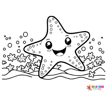 Coloring pages for kids and adults coloring pages coloring pages for kids free printable coloring pages