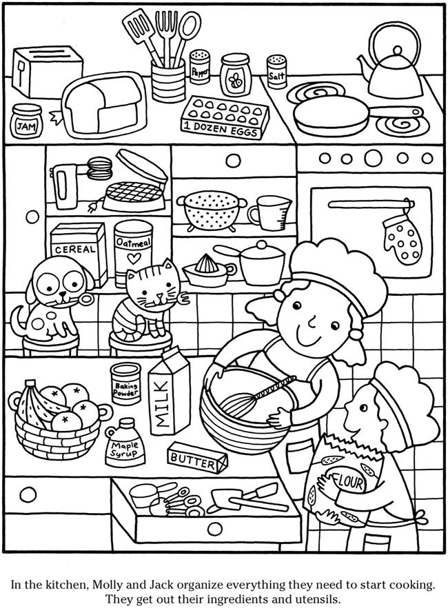 Wele to dover publications coloring book pages coloring books coloring pages