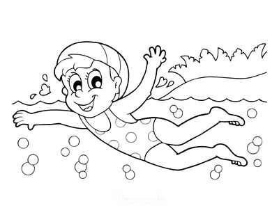 Free summer coloring pages for kids adults summer coloring pages unicorn coloring pages coloring pages