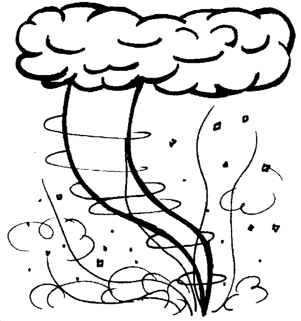 Coloring pages