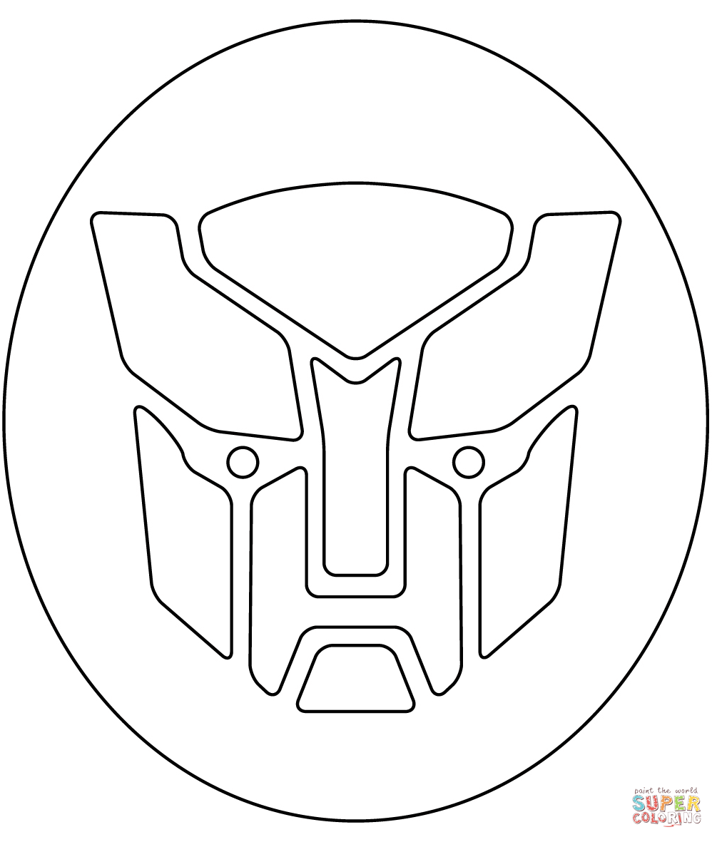 Bumblebee coloring page free printable coloring pages