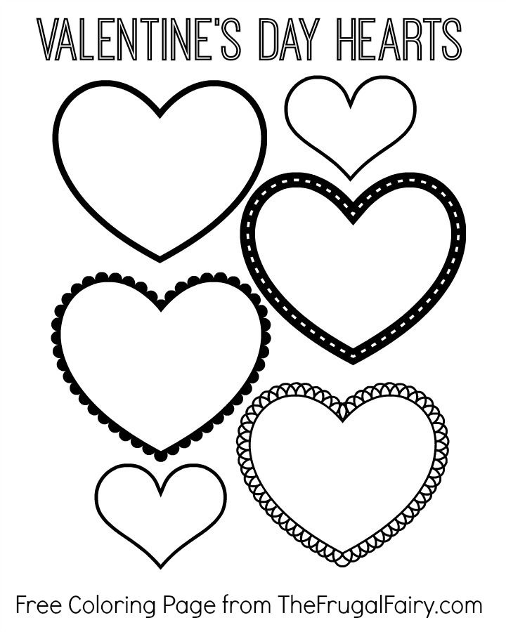 Sweet valentines coloring pages to enjoy valentine coloring pages valentine coloring heart coloring pages