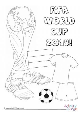 World cup louring page football loring pages loring pages christmas loring pages