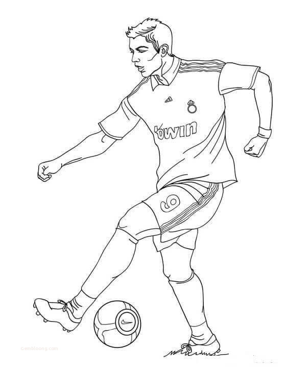 Coloring pages soccer coloring pages elegant free printable fifa world cup coloring pages of soccer coloring pages