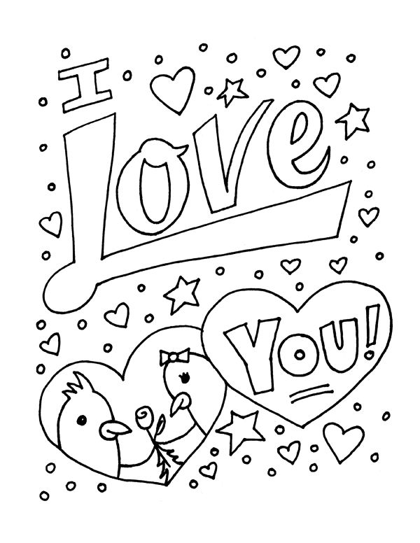 Coloring pages free coloring pages online