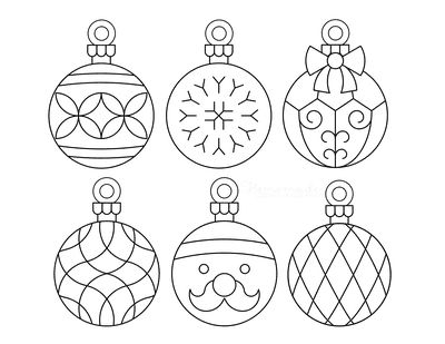 Free christmas coloring pages for kids adults free christmas coloring pages christmas coloring pages christmas colors