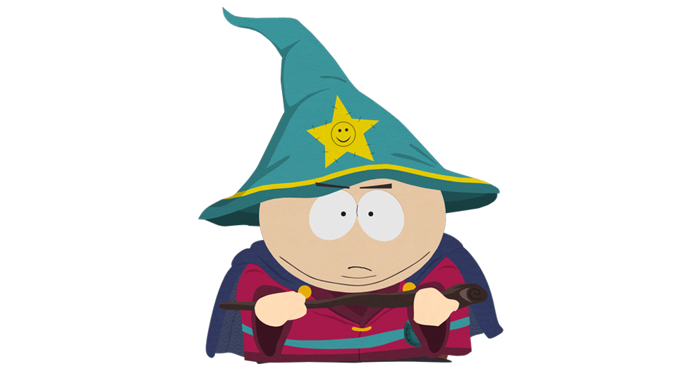 Eric cartman difference between revisions south park character location user talk etc official south park studios wiki