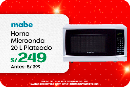 Creavidad en vive la navidad con los mejores precios