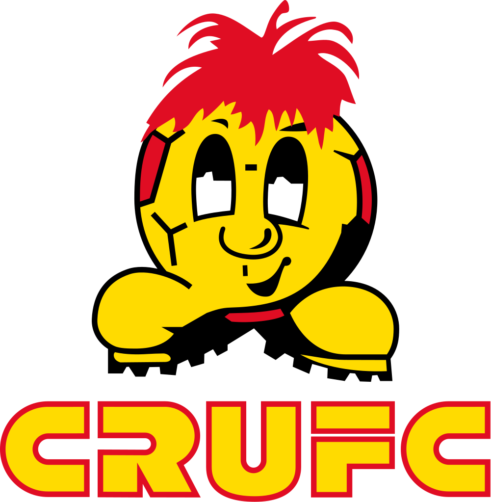 Worst crests in world football rsoccer