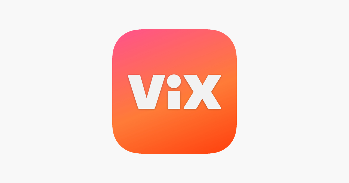 Vix tv fãºtbol y noticias on the app store