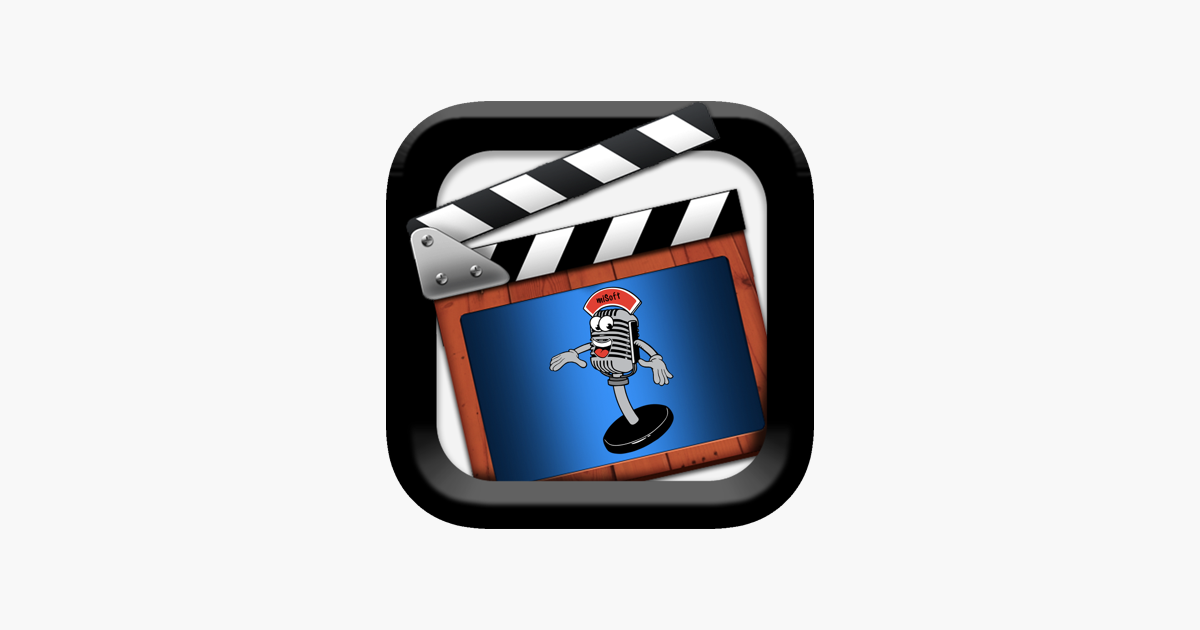 Animation studio on the app store