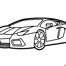 Transport coloring pages printable for free download
