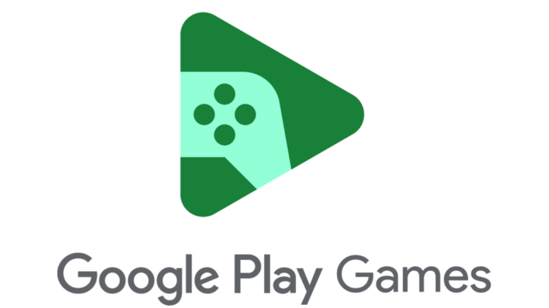 Google play games preview