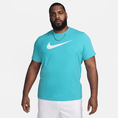 Sportswear swoosh mens t