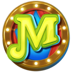 Categorylimited time disney magic kingdoms wiki