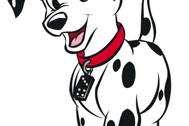 Captain dalmatians es wiki