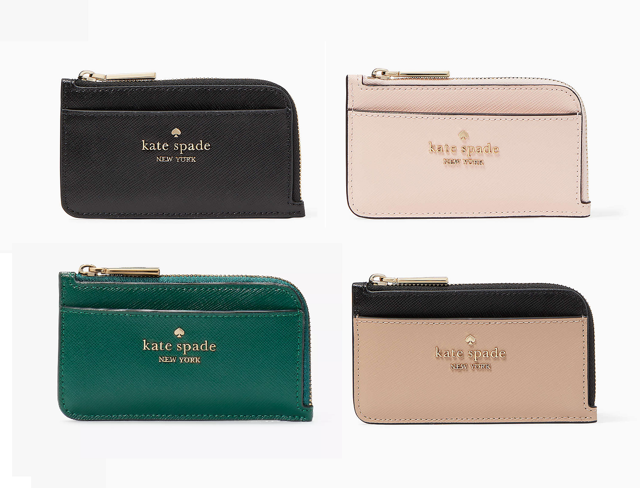 Buy kate spade women bags for sale online