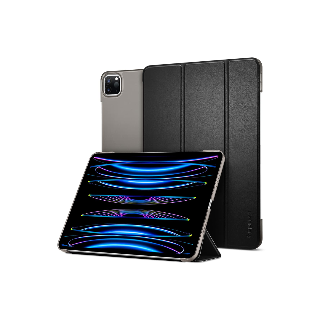 Ipad pro flip cover â cell zone