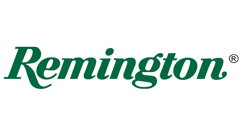 Questions in question what will be the impact of remington arms move to troup county