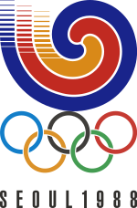 Summer olympics