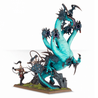 Cities of sigmar buy miniatures for sale from
