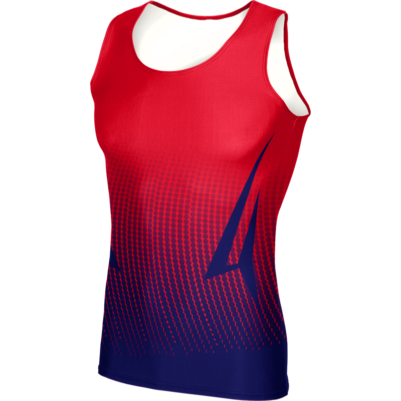 Camisetas atletismo personalizadas fabrica equipacion deportivas