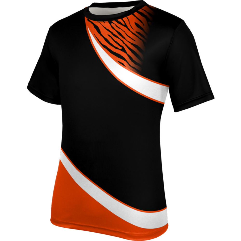 Camisetas voleibol sublimadas fabrica equipacion deportivas