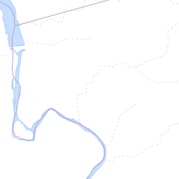 Ruta sumacã rcer septiembre