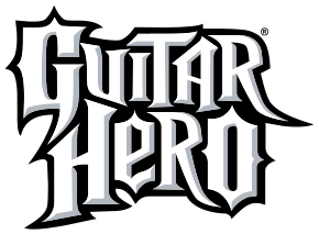 Guitar hero â