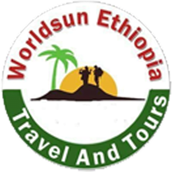 World heritage sites worldsun ethiopia tours