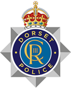 Dorset police