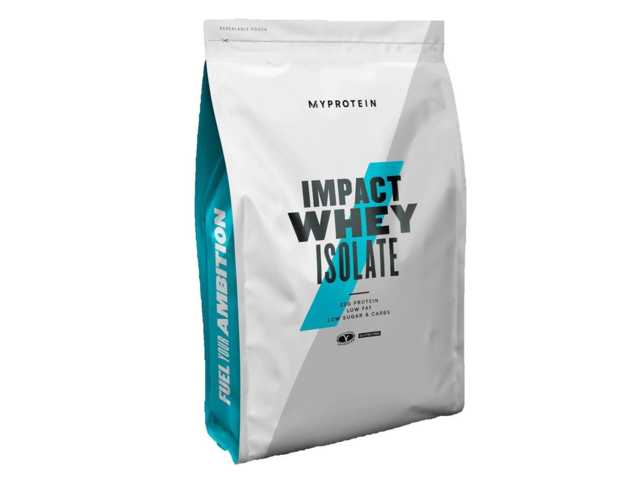 The best whey prote powders you can buy busess sider dia