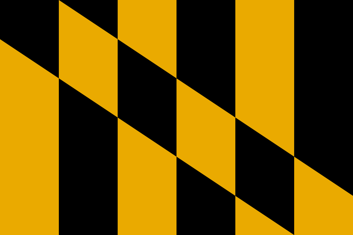 Annapolis convtion â