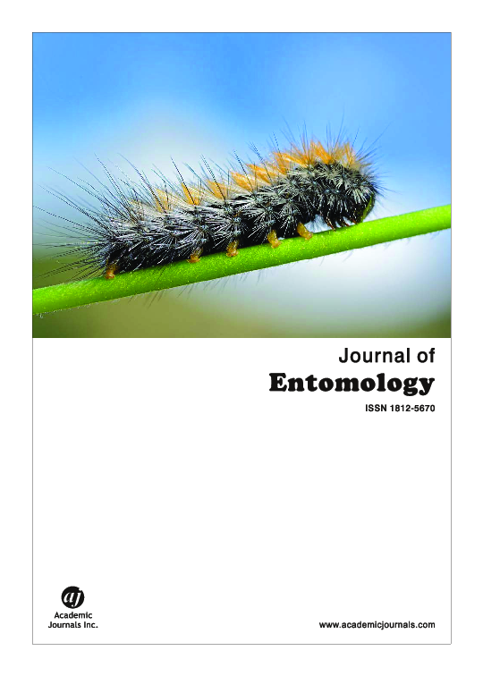 Pdf a preliminary evaluation of morphometric characters of honeybee apis mellifera l populations in nigeria usman h dukku