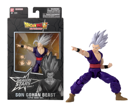 Productos â etiquetado dragon ball zâ