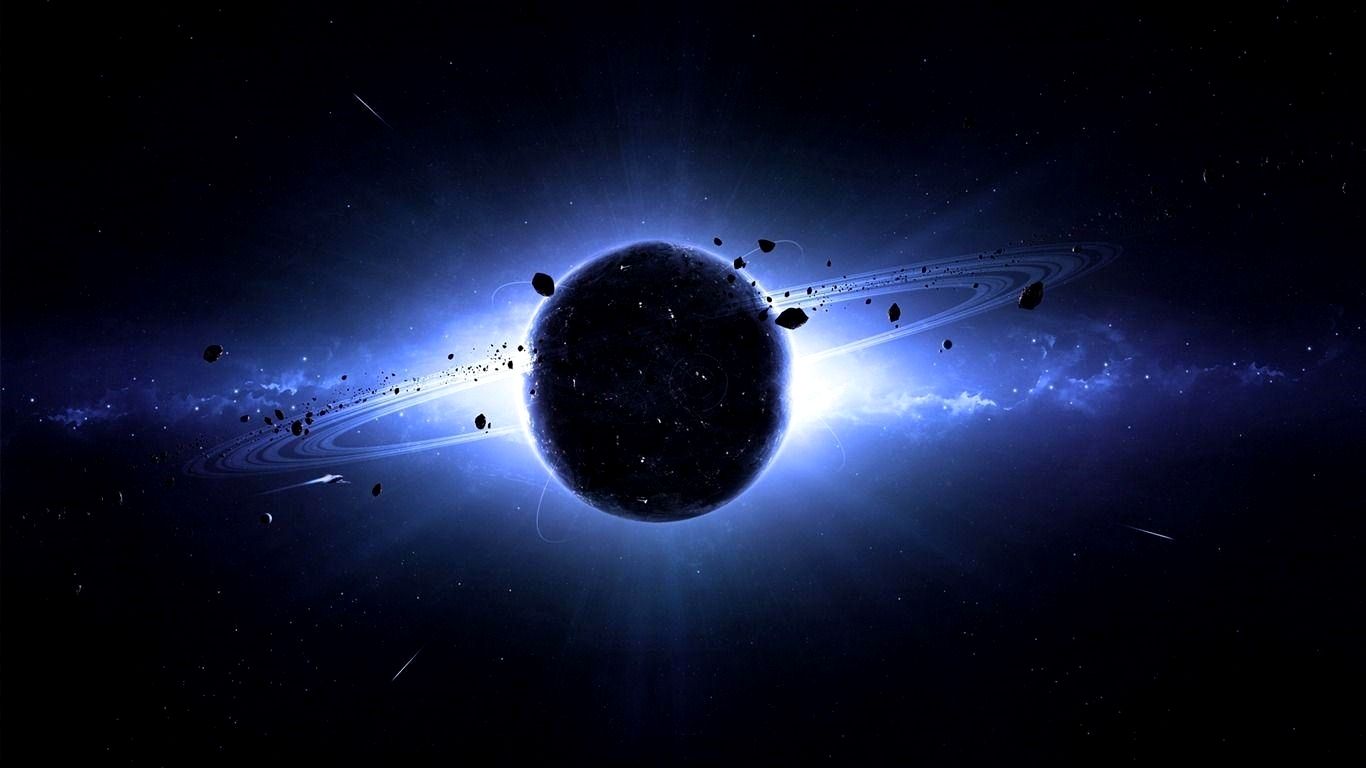 X wallpaper k space gallery galaxia wallpaper x wallpaper hd x wallpaper