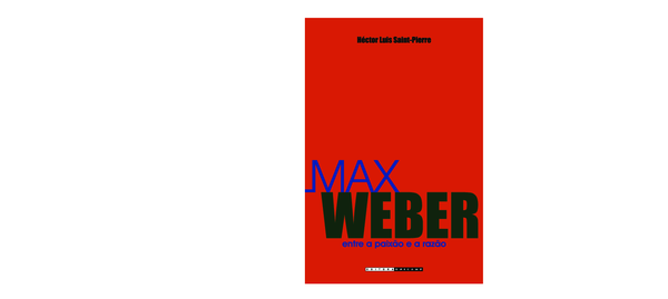 Pdf max weber uma biografa bruna dos santos bolda