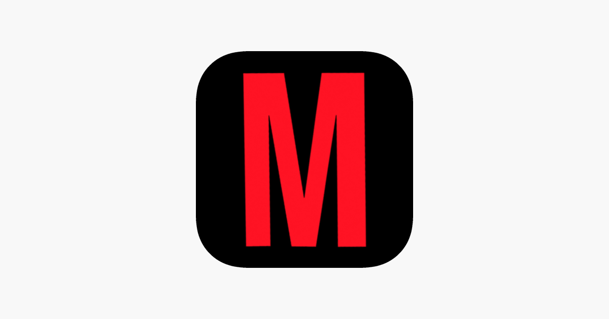 Maratone a bãblia on the app store