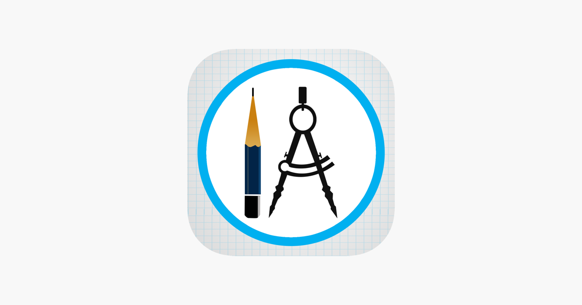 Myskoolapp on the app store