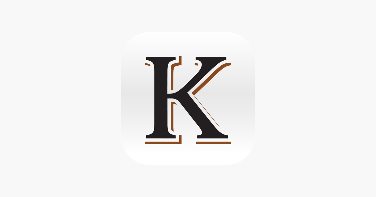 Kneaders bakery ordering on the app store