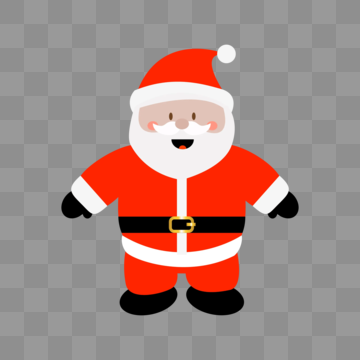 Weihnachtsmann png bilr vektoren und psd dateien kostenloser download auf