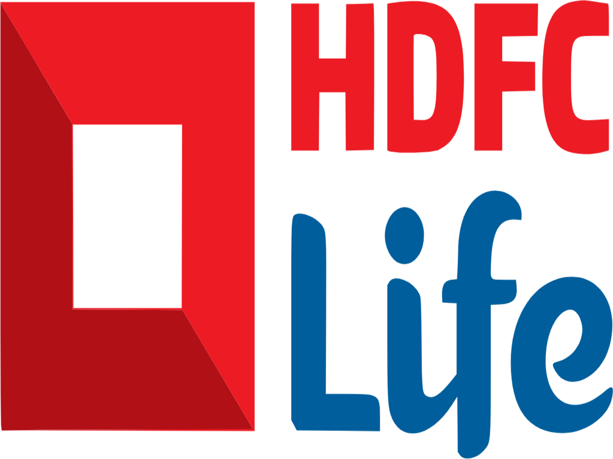 Hdfc life insurance pany share price today live updates hdfc life insurance pany sees decrease in price trading volume at million shares