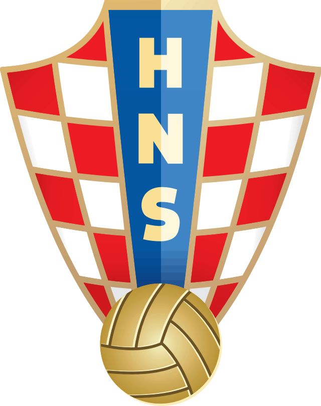 Croatian football federation