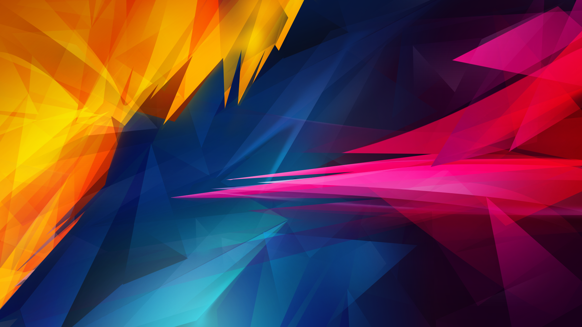 Abstract wallpaper hd