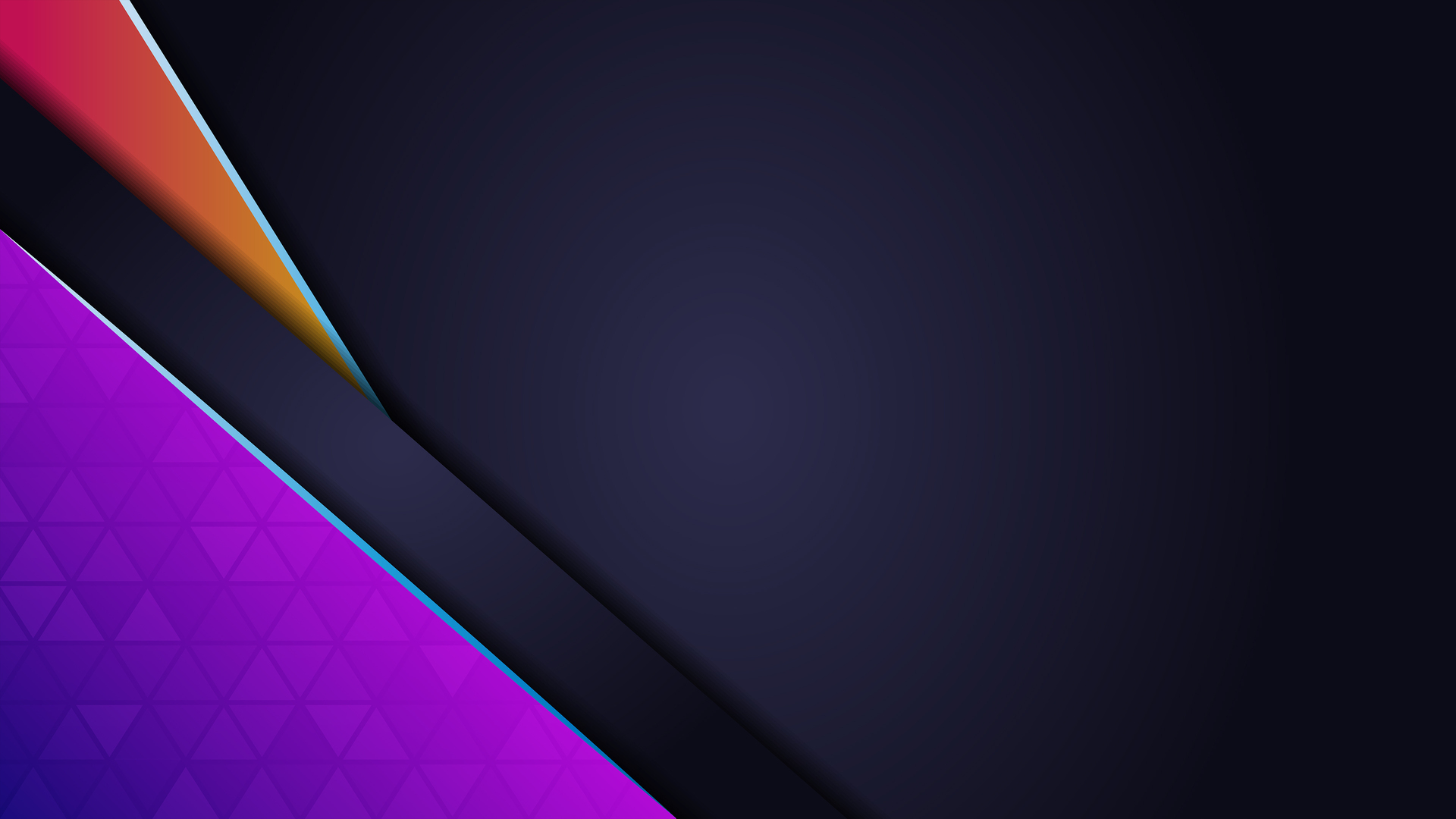 X purple material design abstract k laptop full hd p hd k wallpapers images backgrounds photos and pictures