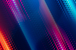 Abstract x resolution wallpapers laptop full hd p