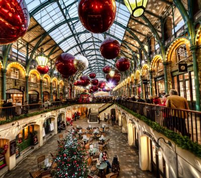 Download Free 100 + 1920x1080 london christmas Wallpapers