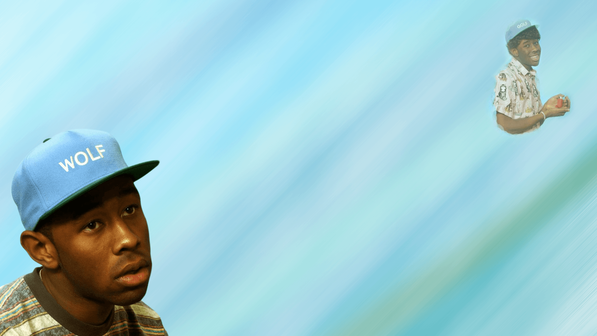 Desktop tyler the creator wallpaper whatspaper in tyler the creator wallpaper tyler the creator laptop wallpaper