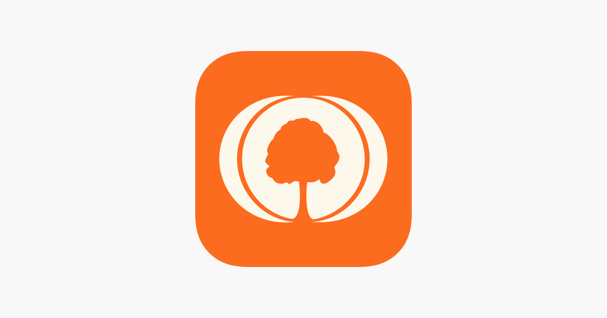 Myheritage family tree dna on the app store