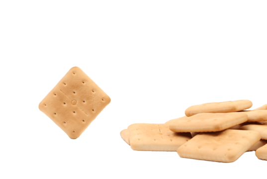 Soda crackers png transparent images free download vector files